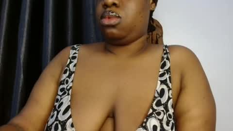 naughtyslut02 online show from 8, 7, 2026