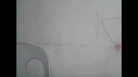 Snapshot of naughtysolen chatting on 18, 11, 2025 naughtysolen online show from 18, 11, 2025