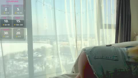 Lara  Ryan online show from 14, 1, 2026