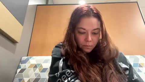 Snapshot of naughtysub023 chatting on 9, 12, 2024 naughtysub023 online show from 9, 12, 2024