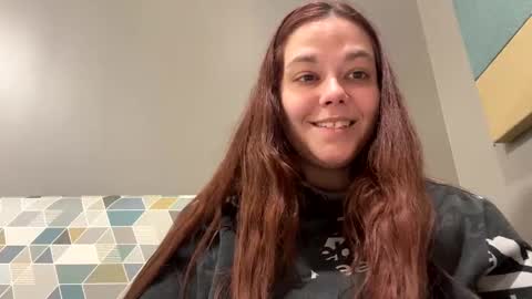 Snapshot of naughtysub023 chatting on 9, 12, 2024 naughtysub023 online show from 9, 12, 2024