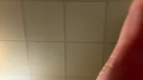 Snapshot of naughtysub023 chatting on 5, 1, 2025 naughtysub023 online show from 5, 1, 2025