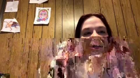 Snapshot of naughtysub023 chatting on 22, 1, 2025 naughtysub023 online show from 22, 1, 2025