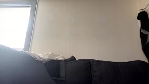 Snapshot of naughtysub023 chatting on 28, 1, 2025 naughtysub023 online show from 28, 1, 2025