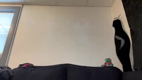 Snapshot of naughtysub023 chatting on 16, 2, 2025 naughtysub023 online show from 16, 2, 2025