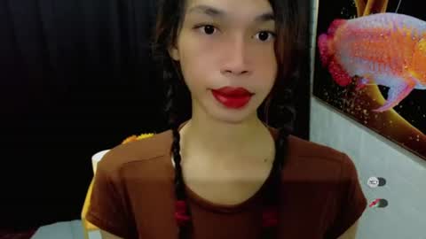 Snapshot of naughtysunshinepinay chatting on 10, 9, 2025 Celine online show from 10, 9, 2025