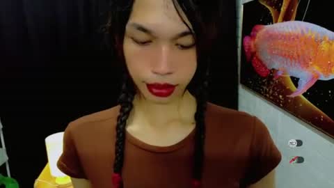 Snapshot of naughtysunshinepinay chatting on 13, 9, 2025 Celine online show from 13, 9, 2025