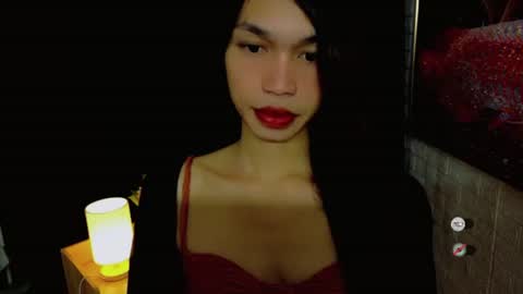 Snapshot of naughtysunshinepinay chatting on 14, 9, 2025 Celine online show from 14, 9, 2025
