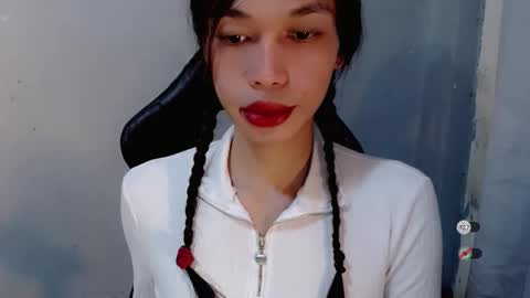 Snapshot of naughtysunshinepinay chatting on 24, 9, 2025 Celine online show from 24, 9, 2025