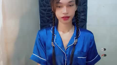 Snapshot of naughtysunshinepinay chatting on 17, 10, 2025 Celine online show from 17, 10, 2025