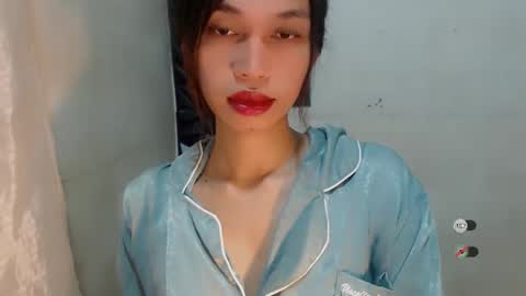 Celine online show from 26, 11, 2025