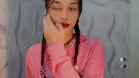 Celine online show from 17, 1, 2026