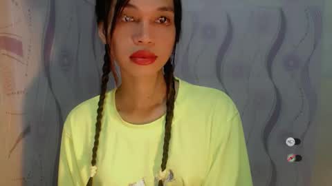 Celine online show from 13, 2, 2026