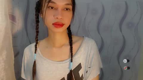 Celine online show from 11, 3, 2026