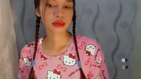 Celine online show from 13, 3, 2026