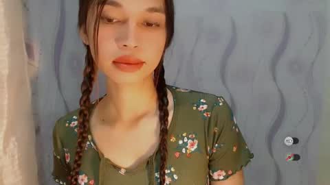 Celine online show from 13, 3, 2026