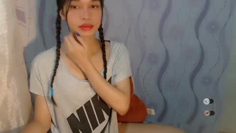 Celine online show from 19, 3, 2026