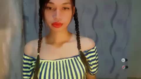 Celine online show from 20, 5, 2026