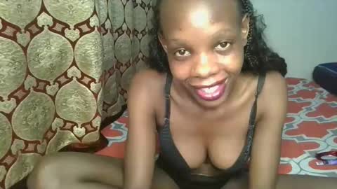 Snapshot of naughtysweetpie chatting on 1, 12, 2025 naughty online show from 1, 12, 2025