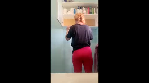 Naughty Jess online show from 6, 3, 2026