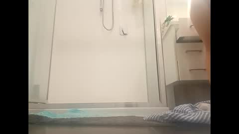 Naughty Jess online show from 9, 3, 2026