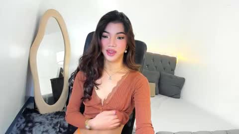 Cassie online show from 30, 9, 2025