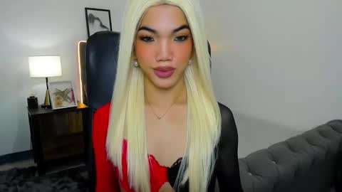 Cassie online show from 13, 10, 2025