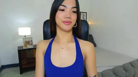 Cassie online show from 2, 12, 2025