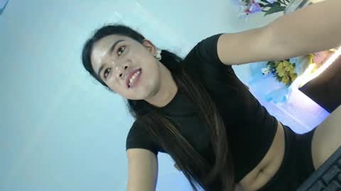 naughtywildvenice online show from 16, 2, 2025