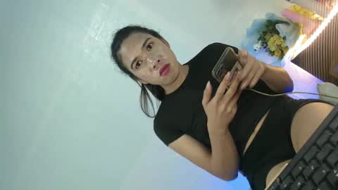 naughtywildvenice online show from 16, 2, 2025