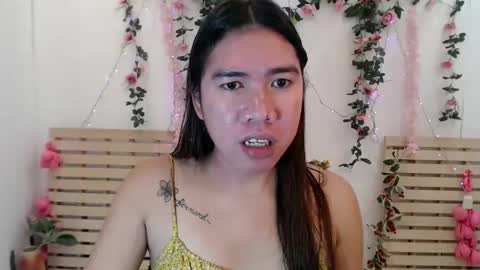 naughtywildvenice online show from 20, 2, 2026