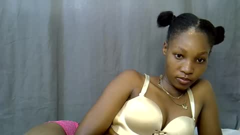 naughtyy4u online show from 12, 3, 2026