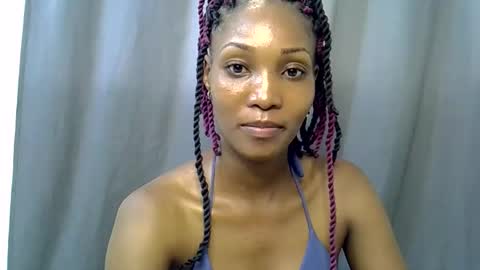 naughtyy4u online show from 12, 4, 2026