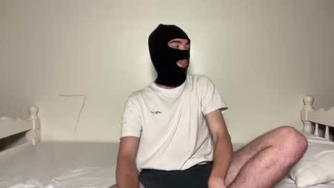 naughtyyynectar online show from 15, 12, 2025