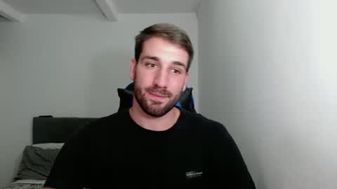 Nico online show from 20, 1, 2025