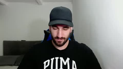 Nico online show from 1, 2, 2025