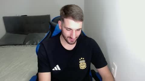 Nico online show from 5, 2, 2025