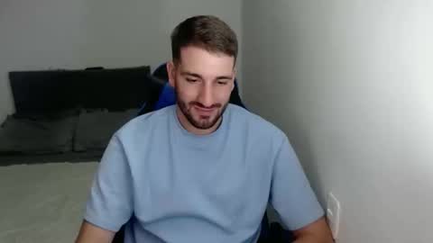 Nico online show from 6, 2, 2025