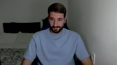 Nico online show from 20, 2, 2025