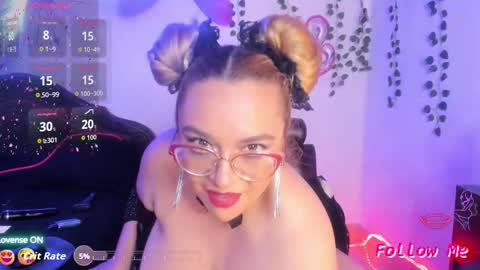 sara online show from 24, 3, 2026