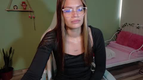 sabrina online show from 15, 2, 2026