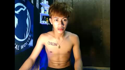 Snapshot of naugthyboyloy chatting on 14, 10, 2025 Loy online show from 14, 10, 2025