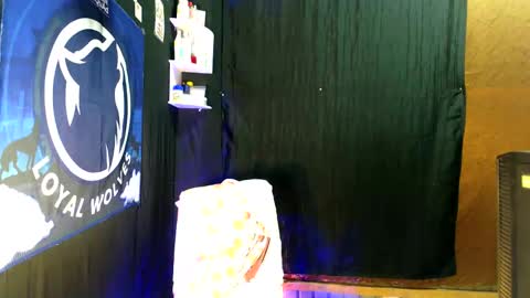 Snapshot of naugthyboyloy chatting on 22, 10, 2025 Loy online show from 22, 10, 2025