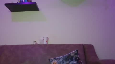 Snapshot of naugthyduo69 chatting on 18, 11, 2025 naugthyduo69 online show from 18, 11, 2025