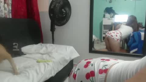 keyra online show from 27, 1, 2025