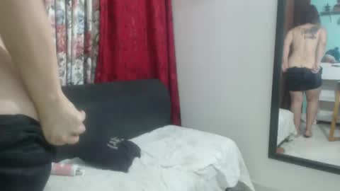 keyra online show from 10, 2, 2025