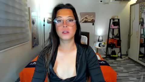 JAY online show from 18, 1, 2026