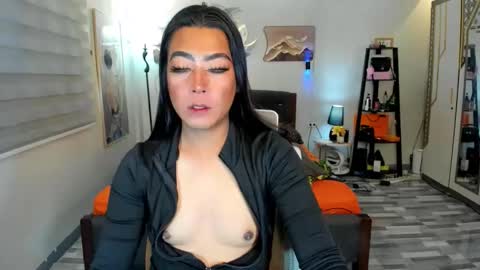 JAY online show from 3, 2, 2026