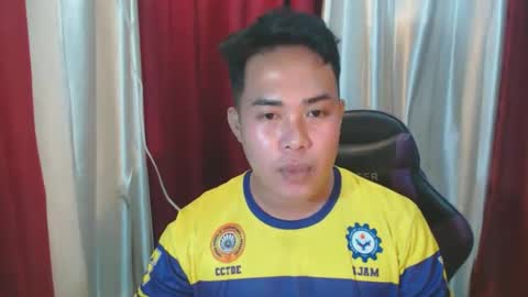 Snapshot of nauhty_kirkxxx chatting on 30, 10, 2025 loverskirk online show from 30, 10, 2025