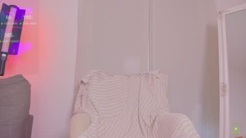 Nautica online show from 20, 1, 2025